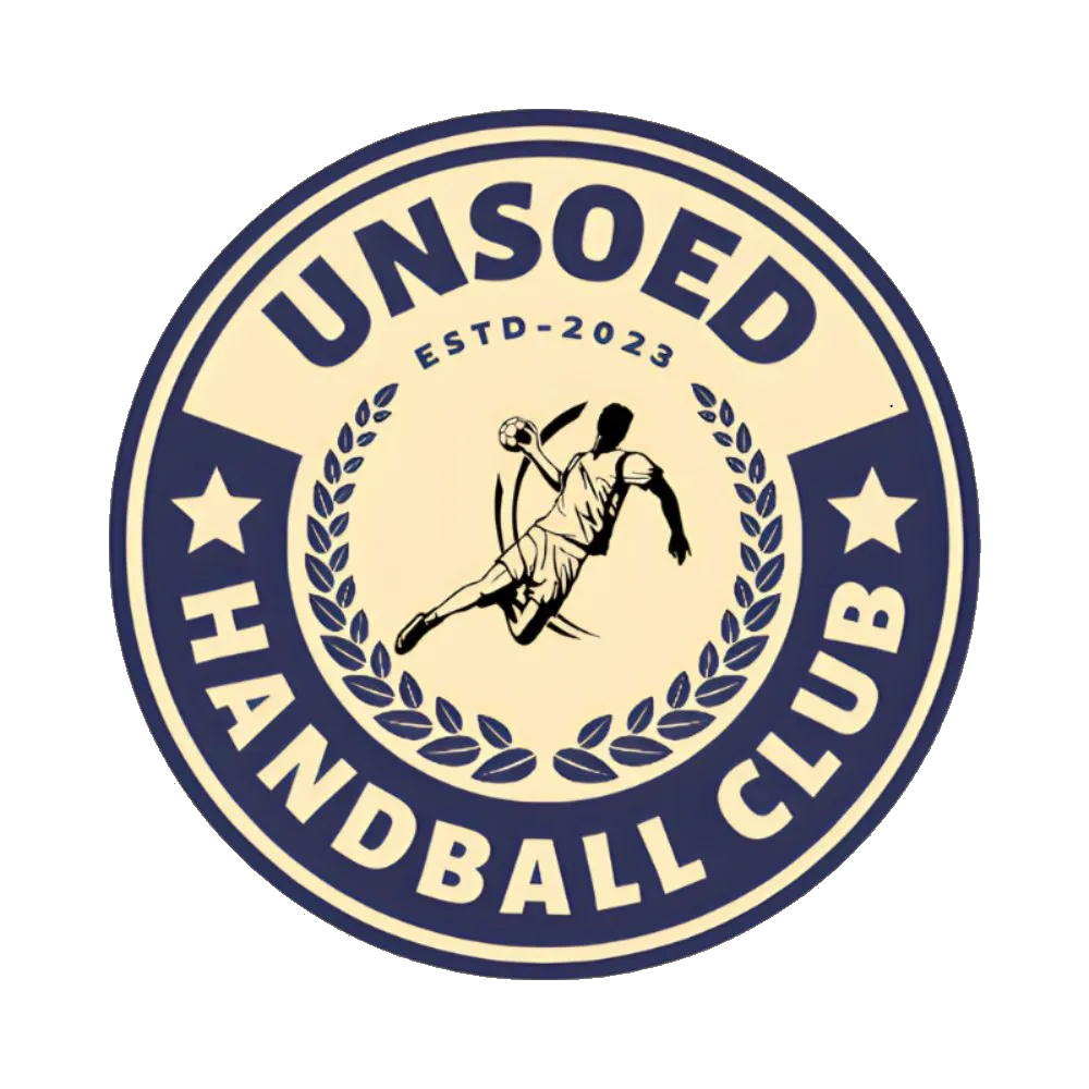 UKM Hand Ball